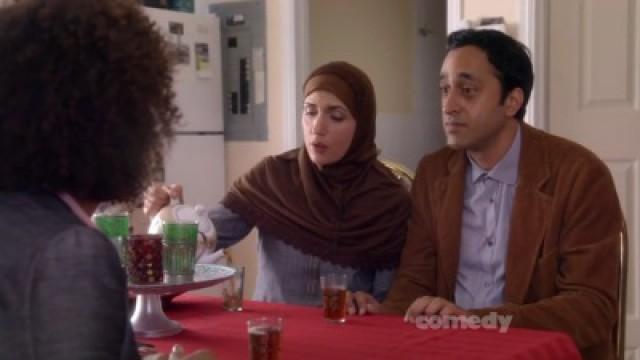 Episode 2