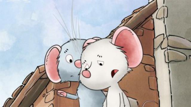 Der rätselhafte Rupert