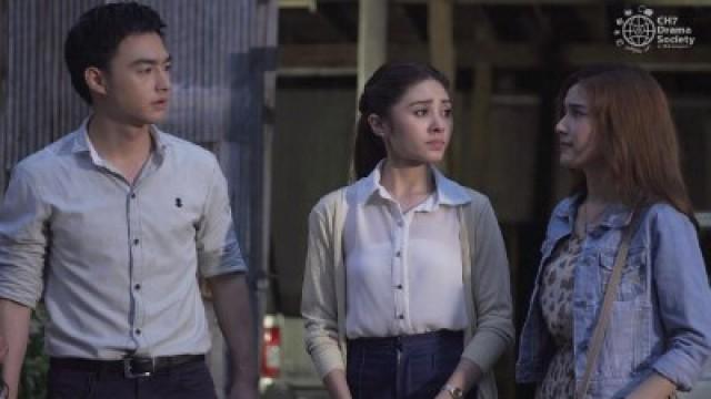 Episode 08