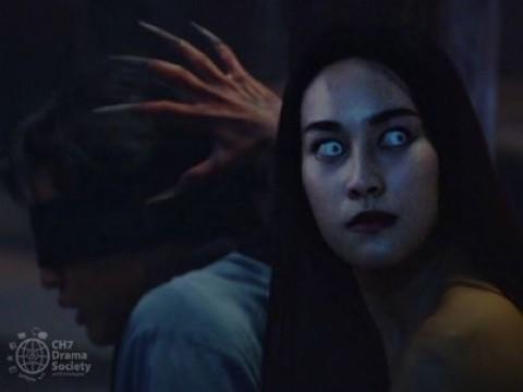 Episode 7