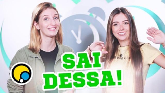 CRUSH EMBUSTE!