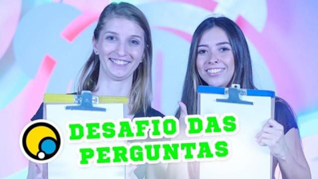 Torta na cara!