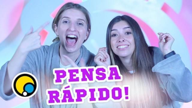 Desafio do alfabeto