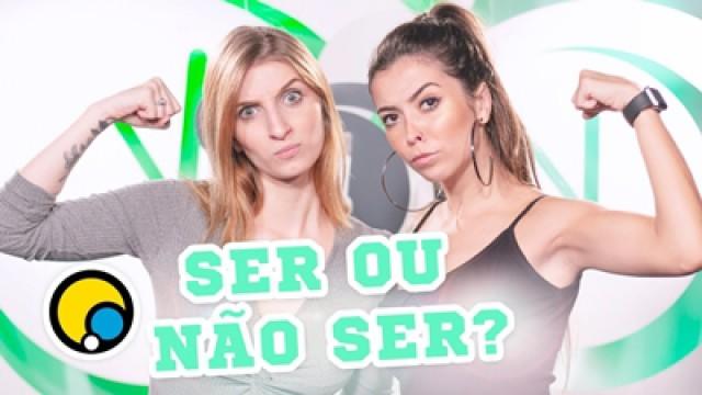 Musas fitness!