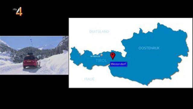 Westendorf