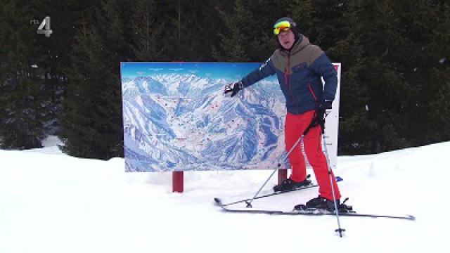 Berwang