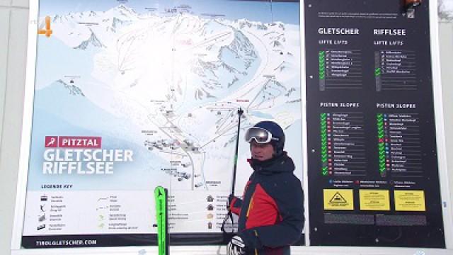 Pitztal