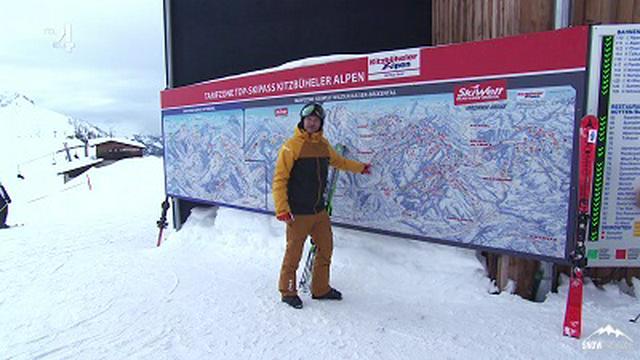 Westendorf