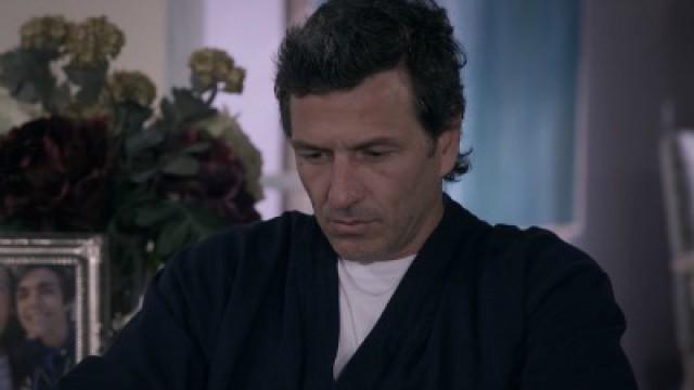 Despertar