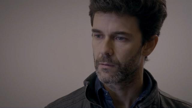 Nicolás