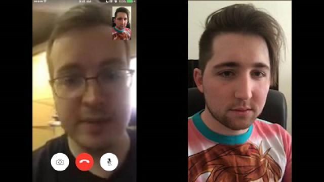 griffin_nick_facetime_call.mp4