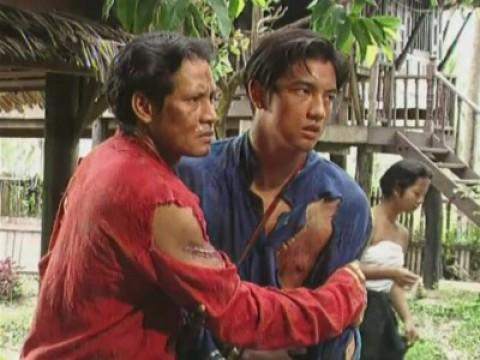 Episode 05