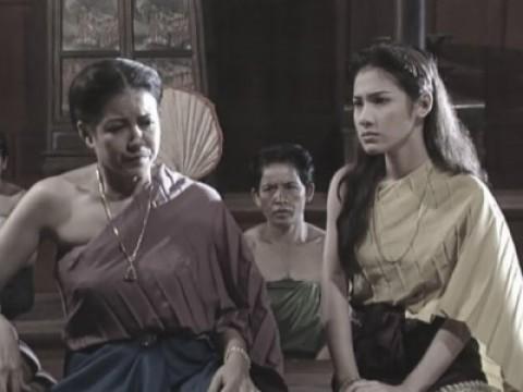 Episode 06