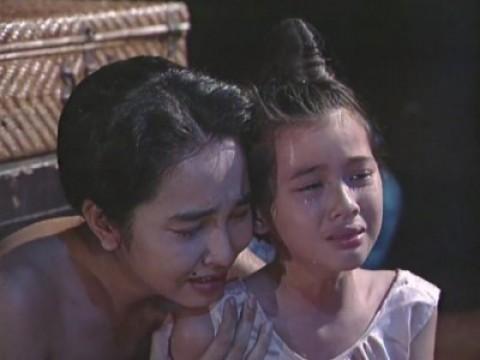 Episode 07