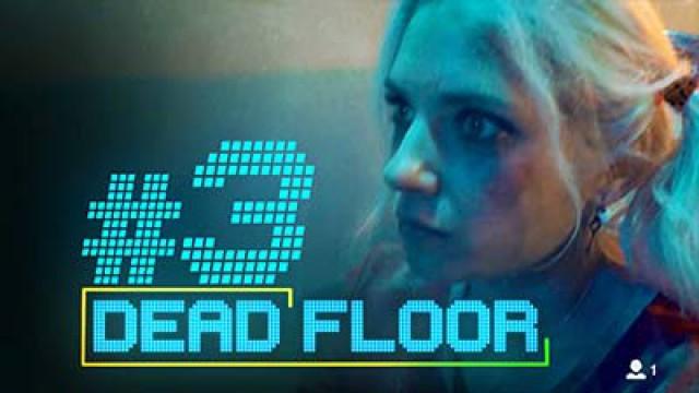 Episode 3
