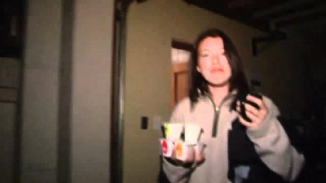 South Africa: Township and Safari