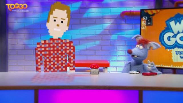 Computerspiele