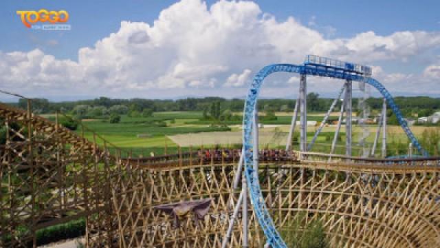 Freizeitpark (1)
