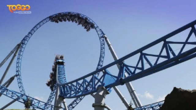 Freizeitpark (2)