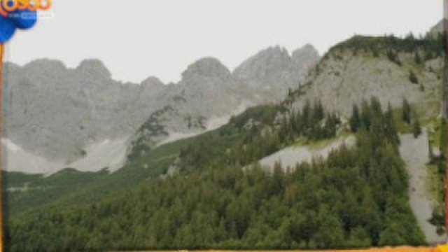 Alpen (1)