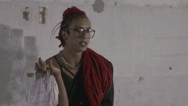Mc Linn Da Quebrada