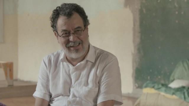 Jorge Furtado