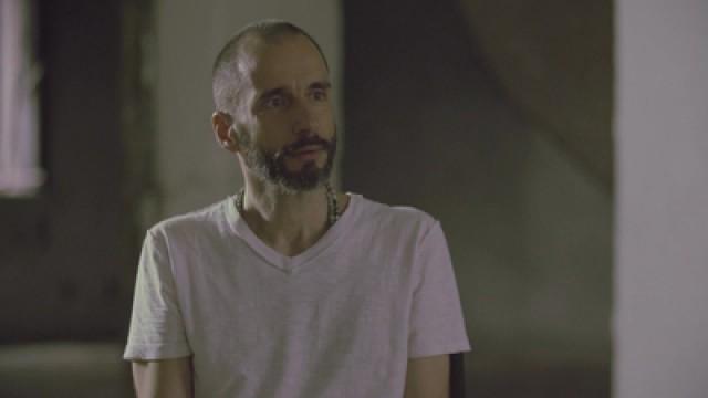 Cazé Pecini
