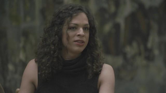 Amara Moira