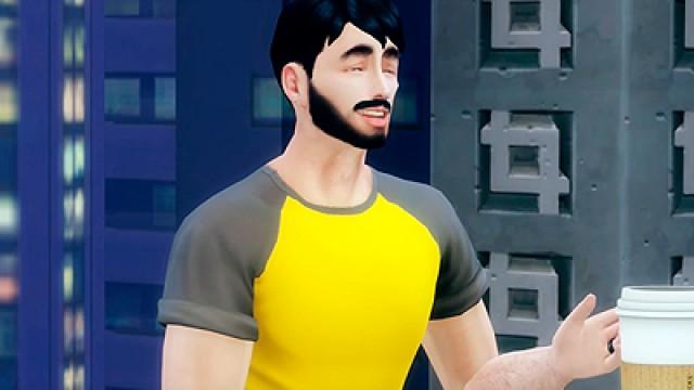 Trevor Yule
