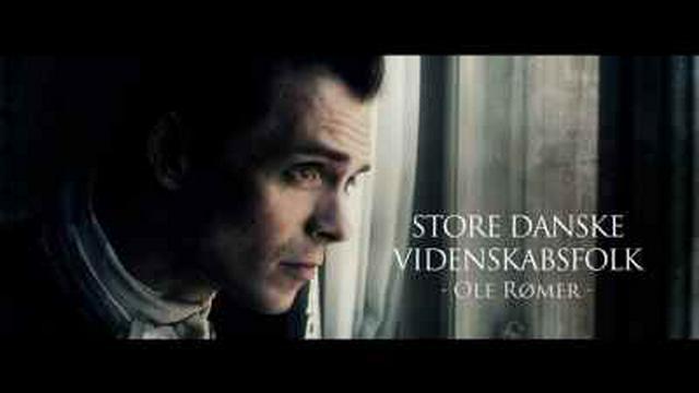 Ole Rømer