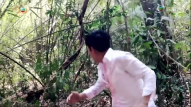 逸昇慘遭越南綁架