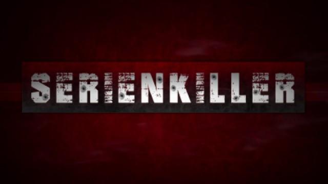 Serienkiller #1