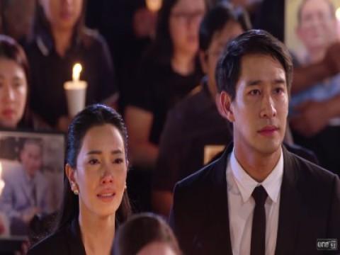 Episode 04
