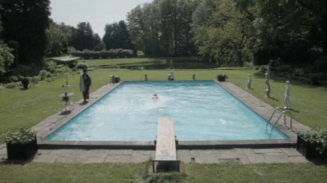 Aflevering 1