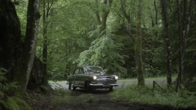 Aflevering 2