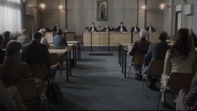 Aflevering 3
