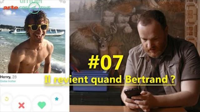 Tinder