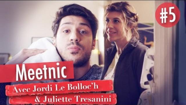 Meetnic