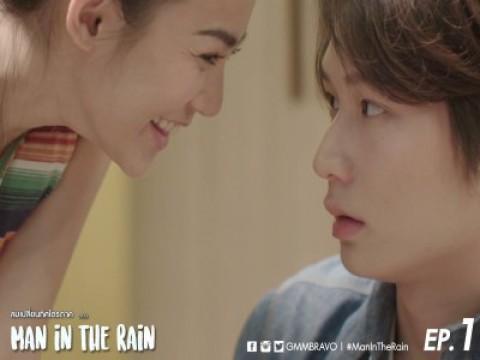 Episode 01