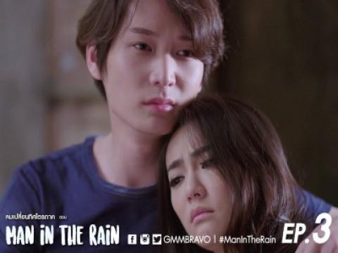 Episode 03