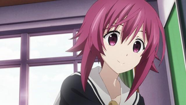 CHAOS;HEAD ~ Les pros de l’info mènent l’enquête