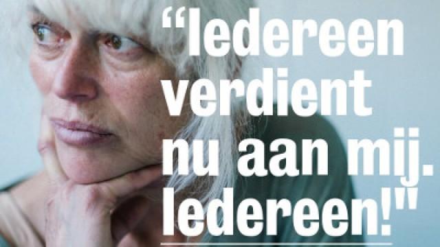 Ditte