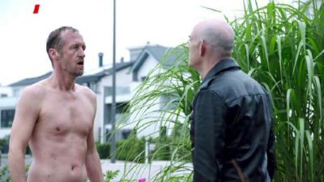Folge 3