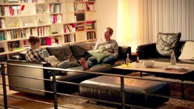 Folge 4