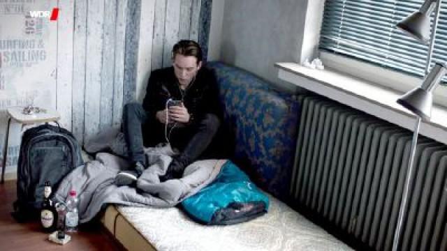 Folge 6