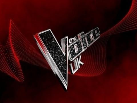 Blind Auditions 1