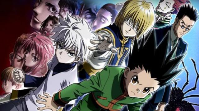 Los 10 dibujantes de Manga más ricos en Japón