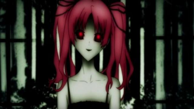 8 asesinatos reales basados en animes