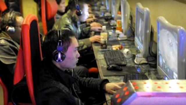 10 casos de adicción extrema a los videojuegos