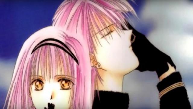 Los 10 mejores animes románticos y romance y comedia